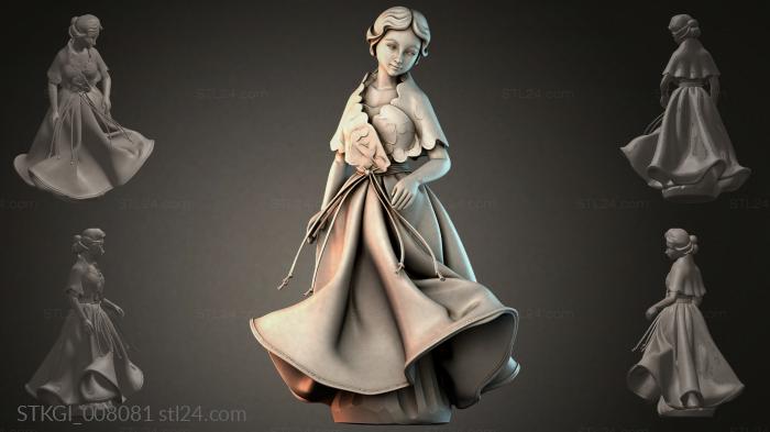 STKGI_008081
