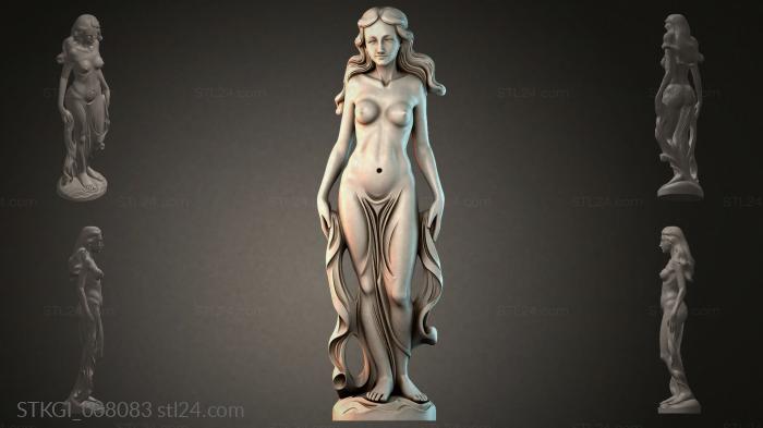 STKGI_008083