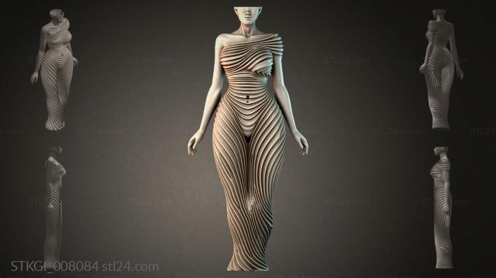 STKGI_008084