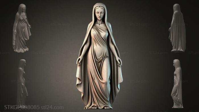 STKGI_008085