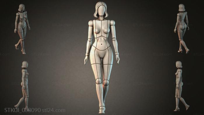 STKGI_008090