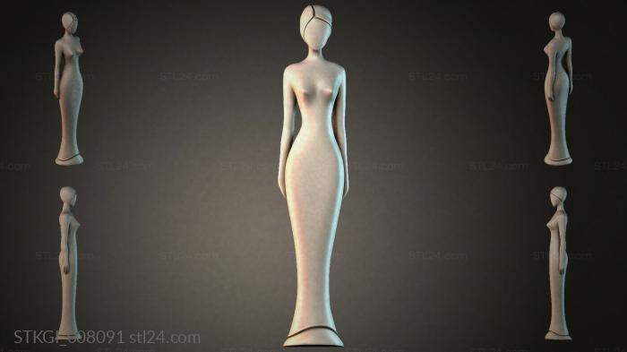 STKGI_008091