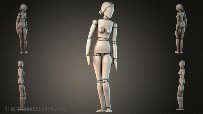 STKGI_008097