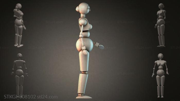 STKGI_008102