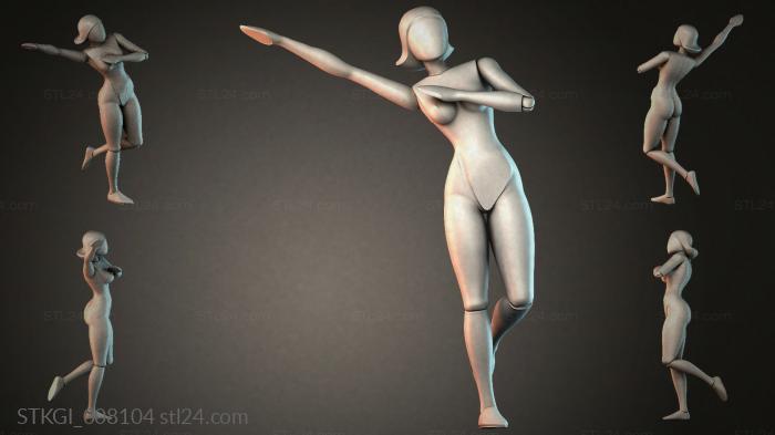 STKGI_008104