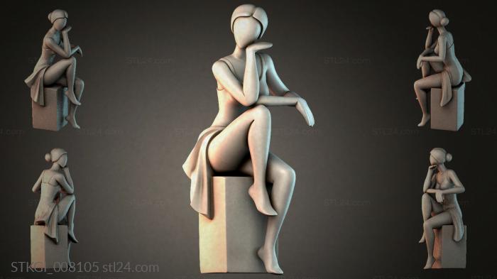 STKGI_008105