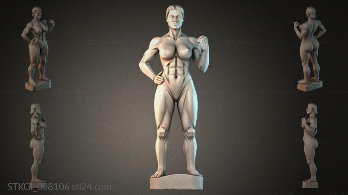 STKGI_008106