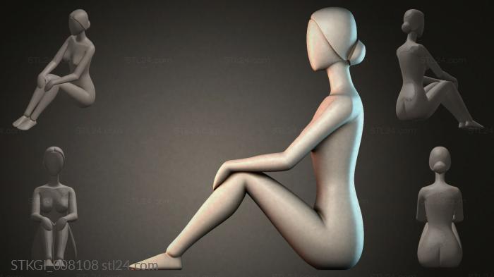 STKGI_008108