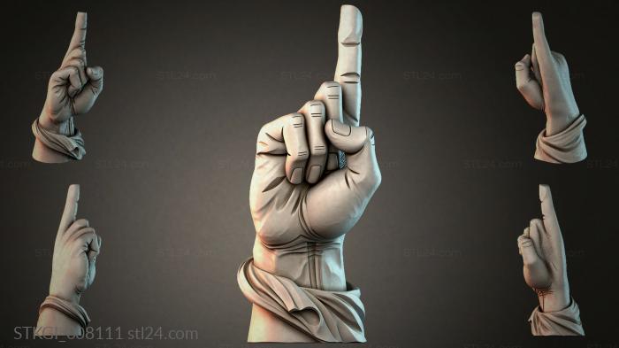 STKGI_008111