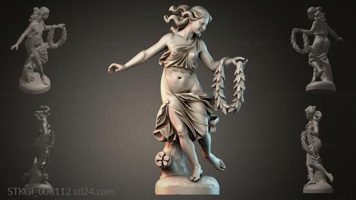 STKGI_008112