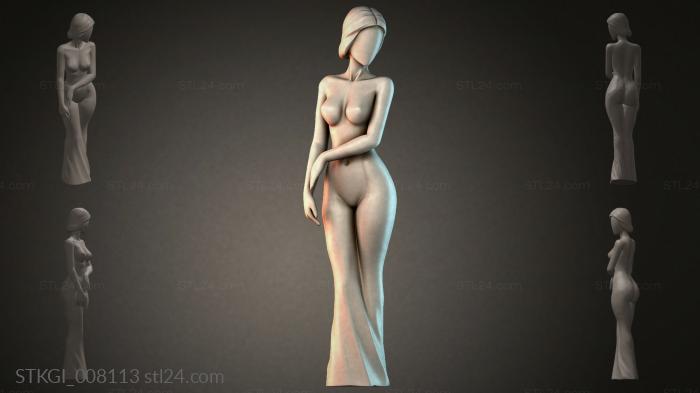 STKGI_008113
