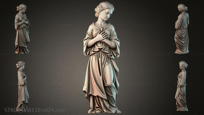 STKGI_008118