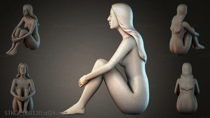 STKGI_008120