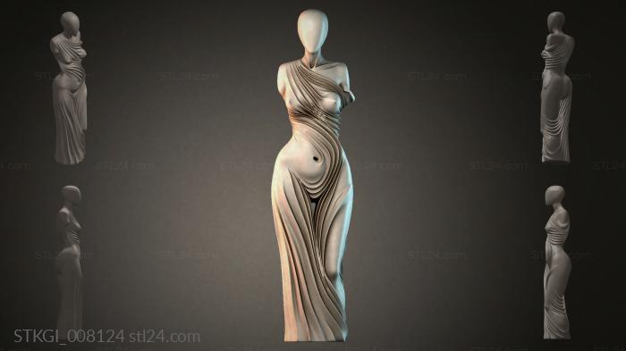 STKGI_008124