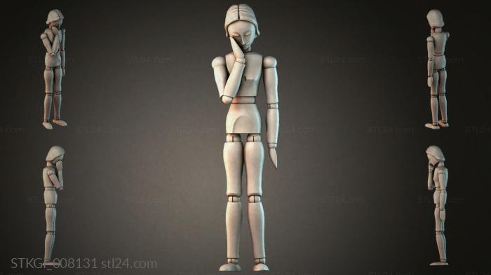 STKGI_008131