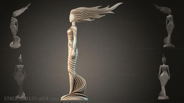 STKGI_008135