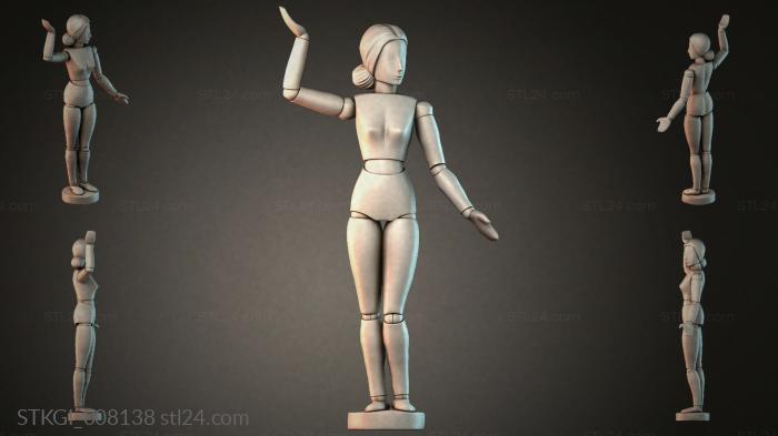 STKGI_008138