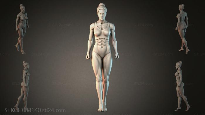 STKGI_008140
