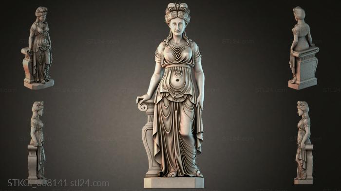 STKGI_008141