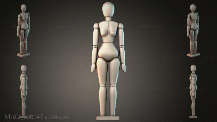 STKGI_008147