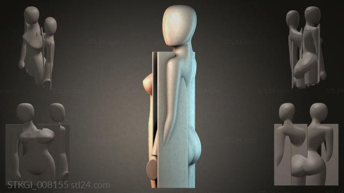 STKGI_008155