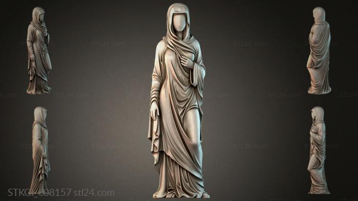 STKGI_008157