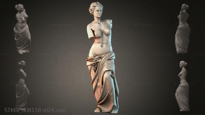 STKGI_008158