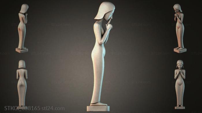 STKGI_008165
