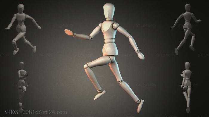STKGI_008166