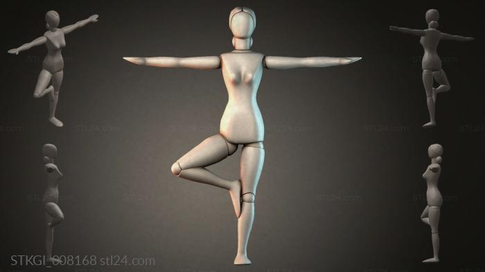 STKGI_008168