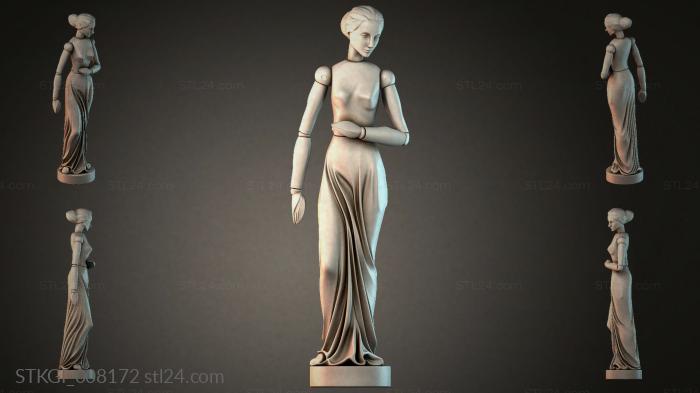 STKGI_008172