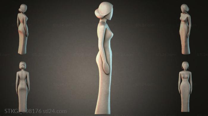STKGI_008176