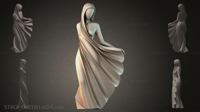 STKGI_008180