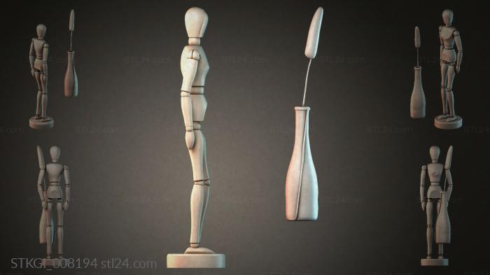 STKGI_008194