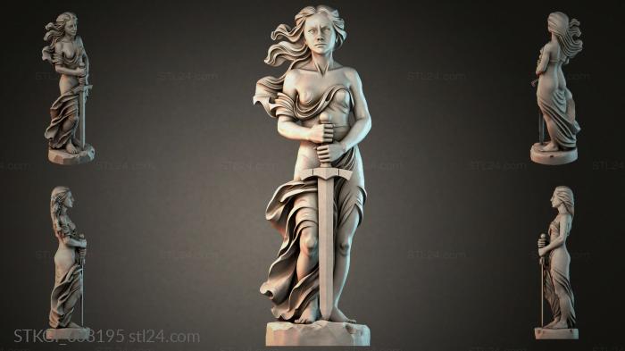 STKGI_008195