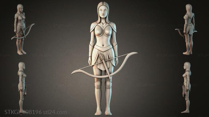 STKGI_008196