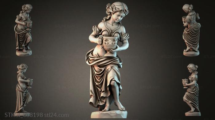 STKGI_008198