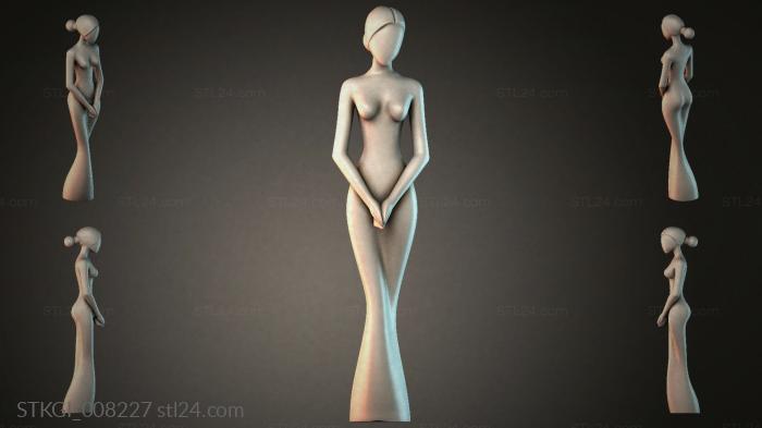 STKGI_008227