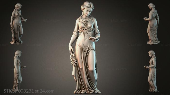 STKGI_008231