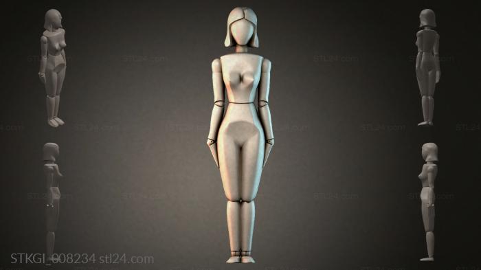 STKGI_008234