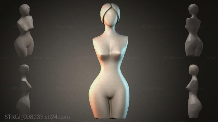 STKGI_008239