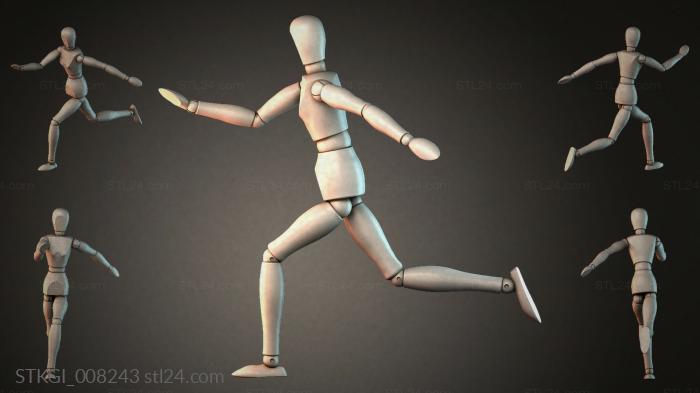 STKGI_008243