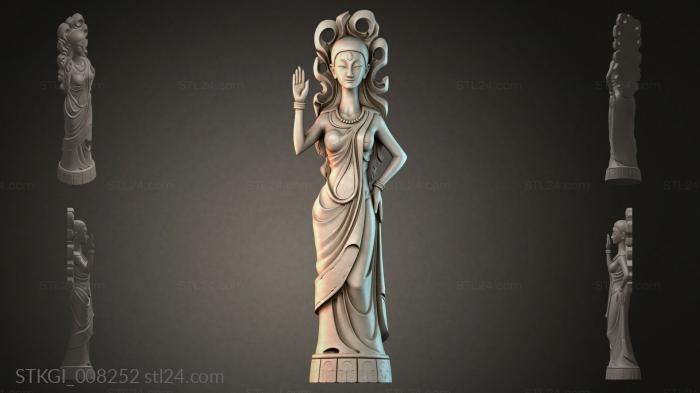 STKGI_008252