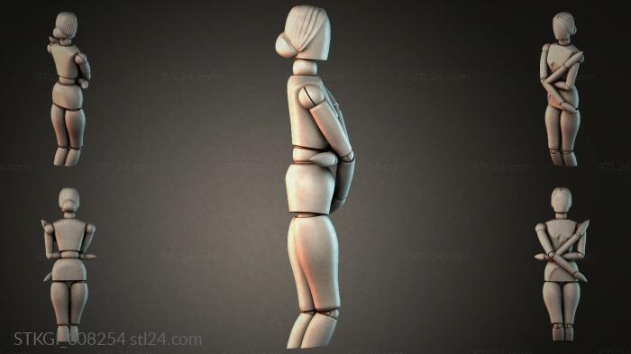 STKGI_008254