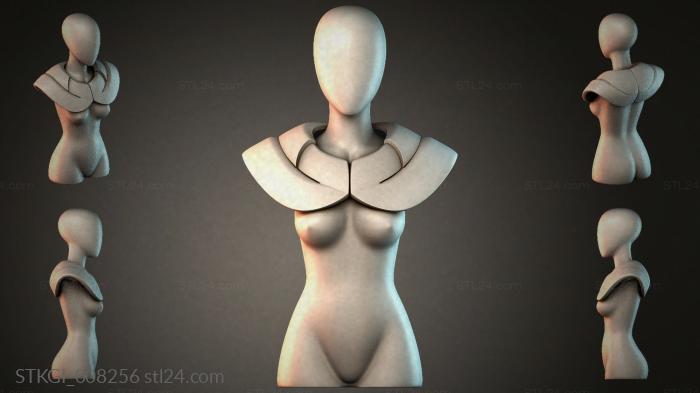 STKGI_008256