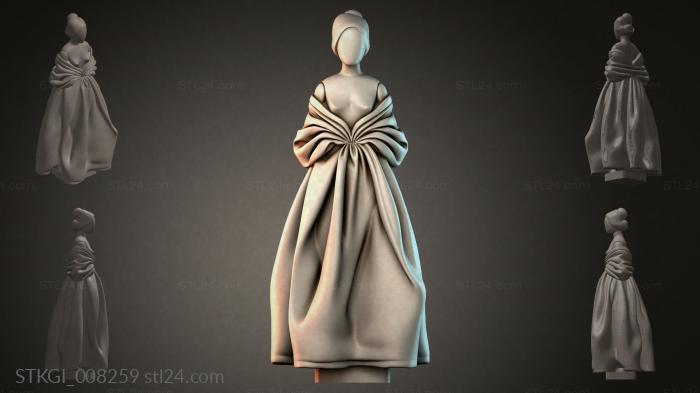 STKGI_008259