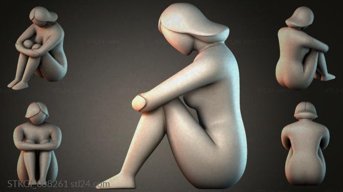 STKGI_008261