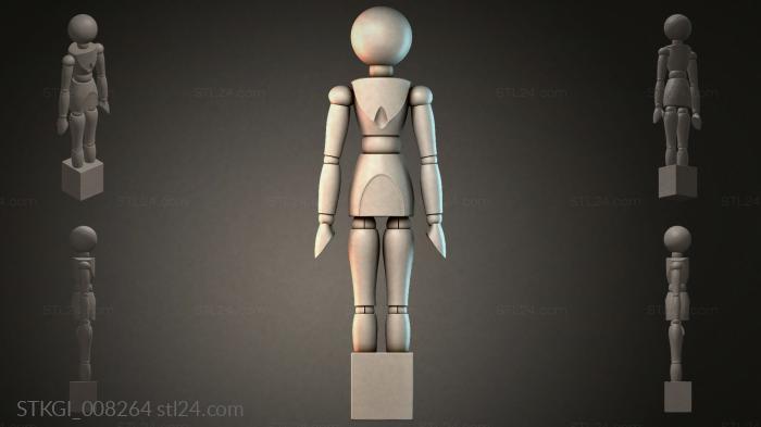 STKGI_008264