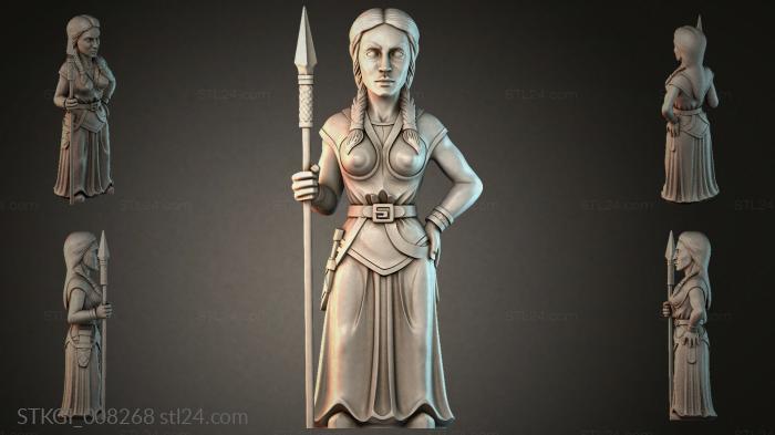 STKGI_008268