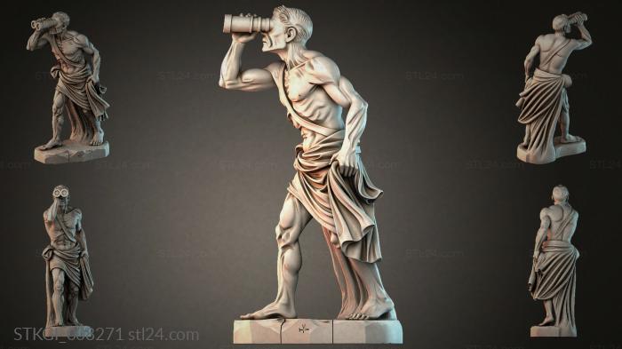 STKGI_008271